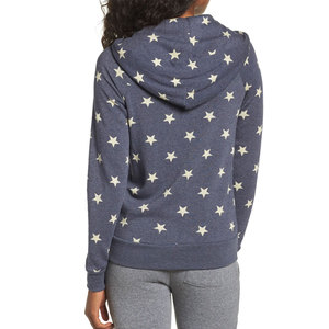 Fournisseur en gros direct d'usine : Sweat à capuche uni au design tendance pour fabricants, prix avantageux pour la vente en gros, sweat à capuche uni personnalisé avec logo. - Product Image 2