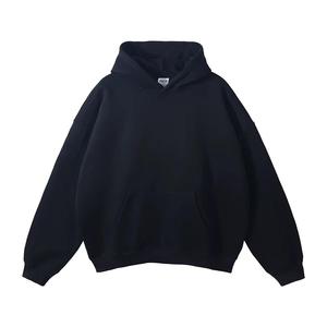 Nouveau style de sweats à capuche pour hommes meilleure vente étiquette personnalisée qualité supérieure meilleur produit fabriqué en usine pour les sweats à capuche pour hommes - Product Image 1