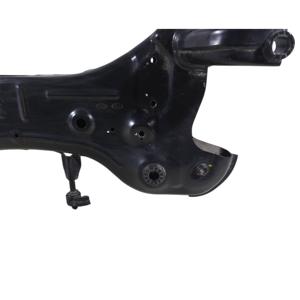 SOPORTE DE MOTOR KIA Picanto Serie 62401-G6050 G3LD Gasolina 1000 (17>23) - Product Image 3