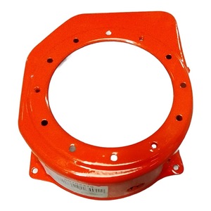 Parti di Ricambio per Ventilatore Gaet50 Gaet80, Copertura Ventilatore Rif. 702379 - Product Image 1