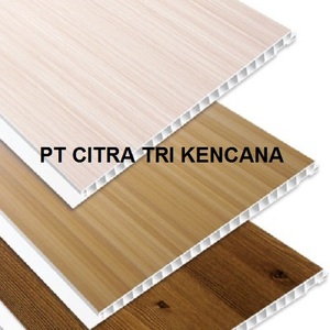 RAILING PINEWOOD CHIPS MATÉRIEL DE FABRICATION PVC WPC SOL MATÉRIAUX DE CONSTRUCTION MUR PLAFOND PVC BOARD DECKING à Keroka KENYA - Product Image 5