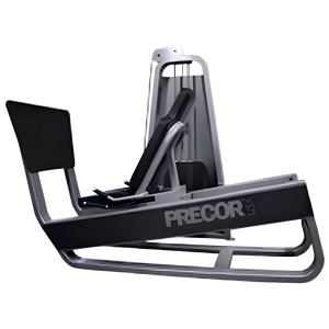 Nueva Máquina de Prensa de Piernas Icarian Remanufacturada para Entrenamiento de Cuádriceps y Glúteos, Fortalecimiento de la Parte Inferior del Cuerpo - Product Image 1