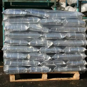 Bitume dur R115/15 par soufflage d'air dans l'utilisation d'imperméabilisation avec le prix le moins cher et de haute qualité - Product Image 1