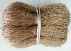 VERMICELLI DE FÉTÉ DE PREMIÈRE QUALITÉ DU VIETNAM, NOUDELS SAINES SANS GLUTEN POUR SOUPES, SAUCESS ET EXPORTATION |   Mme Lily Ngo - Product Image 5