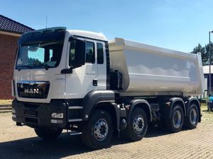 Camión volquete Sinotruk Howo 6x4 Nueva condición Transmisión manual Euro 2 Emisión rápida disponible Izquierda derecha para construcción - Product Image 3