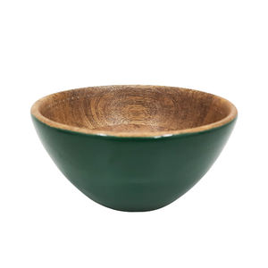 Utensilios de cocina, - Product Image 2