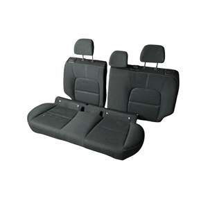 Sièges KIA Picanto Série (17>23) - Product Image 4