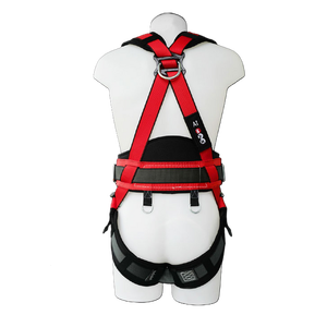 MAS 70 Quick - Comfort - Variante "S" - Product Image 6