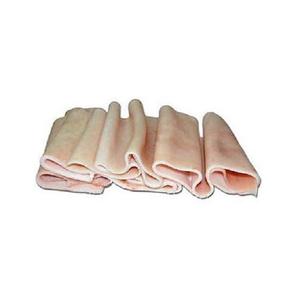 หนังหมูราคาถูก หนังหมูจํานวนมาก - Product Image 2