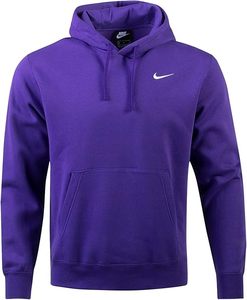 Sweat-shirts à capuche pour hommes, automne, écologiques, imperméables, 100% coton, étiquette personnalisée, services ODM, tailles XS à 6XL, motif imprimé - Product Image 2