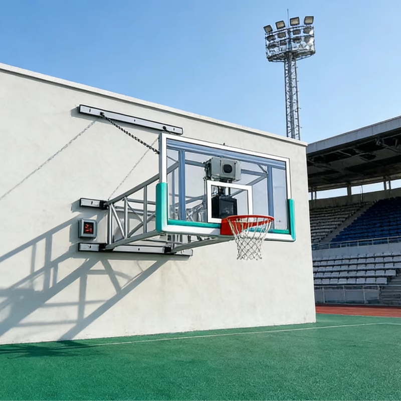 LDK Wholesale Indoor Sports Equipment Electric