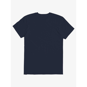 Precios más bajos Camisa de alta calidad Pakistán Hecho Camiseta para hombre en diseño liso Camisas para hombres - Product Image 5