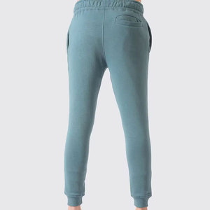 Chándal para Hombre de Primera Calidad en Oferta, Chándal para Hombre Hecho en Fábrica, Chándal para Hombre a Precio de Mayoreo - Product Image 5