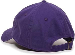 Casquette de baseball avec symbole maçonnique de conception technologique, brodée, en coton, réglable, type de tissu 100% coton - Product Image 3