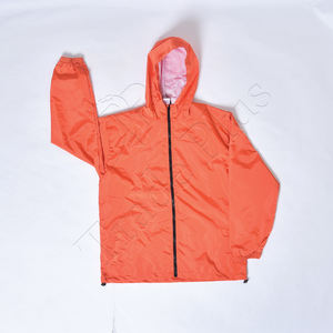 Nouvelle arrivée vêtements d'entraînement à séchage rapide hommes manches régulières haute qualité vêtements personnalisés entraînement 100% Polyester - Product Image 4