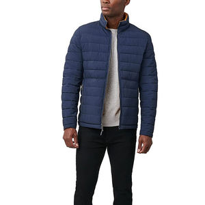 Men Warm Puffer Jackets Man <b>Winter</b> Thicken and Down Jackets Coats for <b>Winter</b> Fashion Men Coats for <b>Winter</b> Season and online sale - Product Image 1