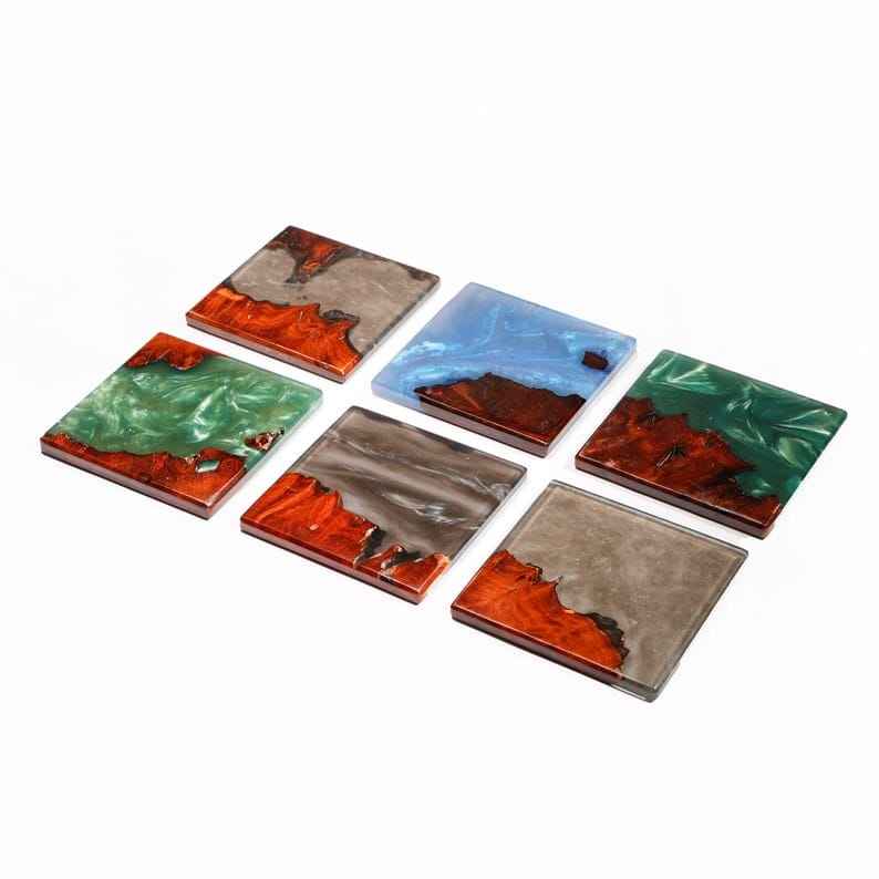 กำหนดเอง