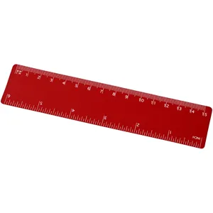 Righello Rothko Personalizzato da 15 cm - Prodotto Unico per Merchandising - Product Image 5