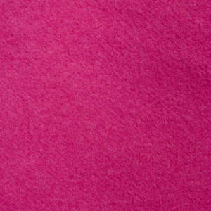 Conjunto Deportivo Personalizado OEM 2025, Chándal de Algodón a Rayas, Sudadera Corta con Capucha, Conjunto Deportivo para Mujer, 100% Algodón - Product Image 6