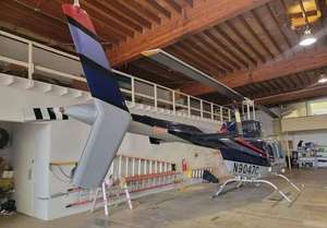 1997, bbBELlll 206 L4, en bon état - Product Image 2