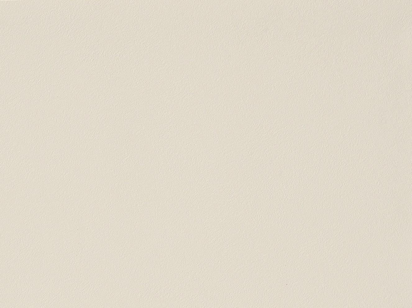 SW2247-A08   เอสดับบลิว2247-เอ08