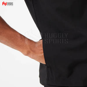 เครื่องแบบสครับขนาดบวกดีไซน์ล่าสุดเครื่องแบบสครับผลิตจากวัสดุที่ดีที่สุด - Product Image 6