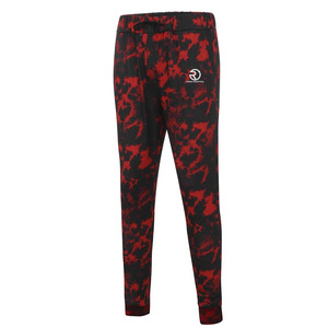 Comfortable Active Wear <b>Tie</b> <b>Dye</b> Tracksuit for Men Wholesale High Quality Customized Fashion Street Wear Men <b>Tie</b> <b>Dye</b> Tracksuit - Product Image 6