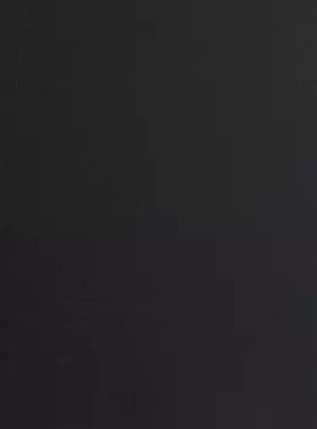 ฮ็อกนีอุม