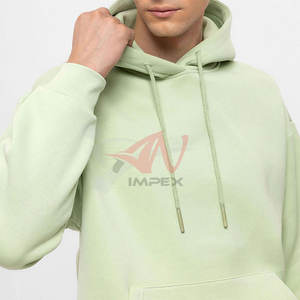 Survêtement pour homme durable avec une coupe confortable pour le jogging, la salle de sport, l'entraînement et les exercices en plein air - Product Image 6