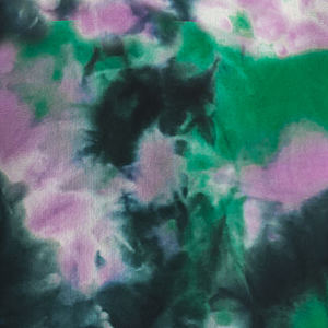 Jersey con logotipo bordado personalizado de algodón de rizo francés, sudadera lisa de gran tamaño, Top corto con forro de satén, suéter Unisex con capucha para mujer - Product Image 3