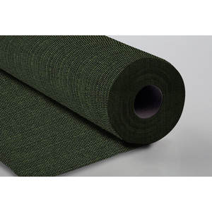 Rotolo di Tovaglia Gialla Alba Plus Extrafabric 2,80x20m B2B - Product Image 2