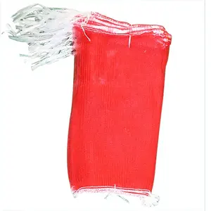 Bolsa de malla para cebolla roja 1.7 KG - Product Image 1