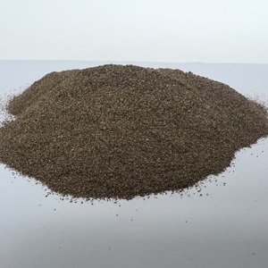 KEITH VILACONIC Poudre de poivre noir de qualité supérieure Broyage fin Traitement des matières premières séchées Exportation compétitive Épices simples Herbes - Product Image 3