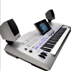 TOP NOTCH Gen os Tyros-5 76 llave, llaves organizadoras Precio al por mayor - Product Image 4