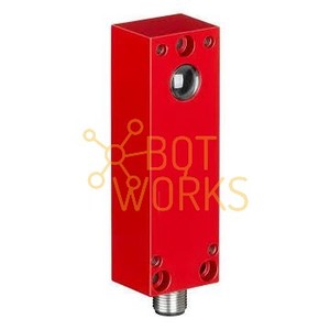 Sensore di movimento e posizione Leuze Electronic 50029415 - Product Image 1
