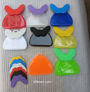Protector de boca fino para deportes, mma, para jóvenes, fútbol, hockey, para dejar de pulir los dientes por la noche, lucha deportiva para niños - Product Image 4