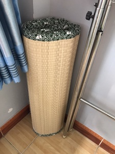 High Quality Tatami Seagrass <b>Mat</b> Made in Vietnam at Good Price for Wholesale - Product Image 6