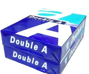 75gsm <b>80gsm</b> HardCopy <b>A4</b> Copy Bond Print <b>Paper</b> Draft White Printer Office Copy <b>Paper</b> 5reams - Product Image 2