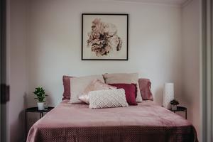 Faible coût caravane remorque maison mobile petite maison sur roues Mobile Restaurant lumière acier Villa Chine expédition à vendre - Product Image 5