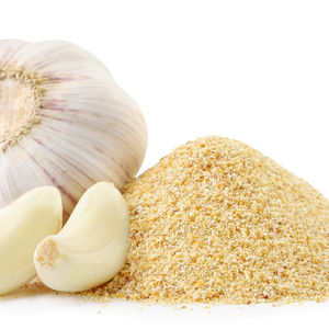 Aceite de Ajo de Grado Alimenticio con 2 Años de Duración, Hecho en Durban, Sudáfrica, para Cocinar y Hornear - Product Image 1