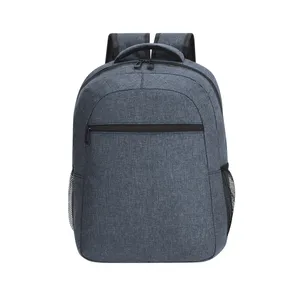 Zaino Verbel Personalizzato per Merchandising Promozionale - Product Image 1