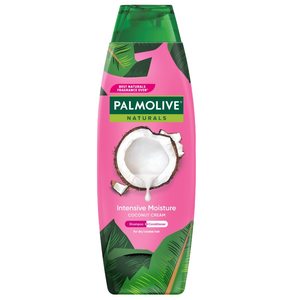 Bán buôn palmollive dầu gội siêu mịn 600ml <span class=keywords><strong>x</strong></span> 6 - Product Image 2