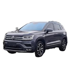 Usado, 2024, 320 Nm de Torque, Amplio Espacio de Carga, Uso Diario, Todoterreno, Precio Competitivo, Sin Accidentes y Listo para Enviar - Product Image 1