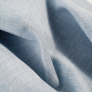 Produit de haute qualité SWL-7G1961 Laine de mer renouvelable PET/Polyester=50/50 Vêtements d'extérieur - Product Image 6