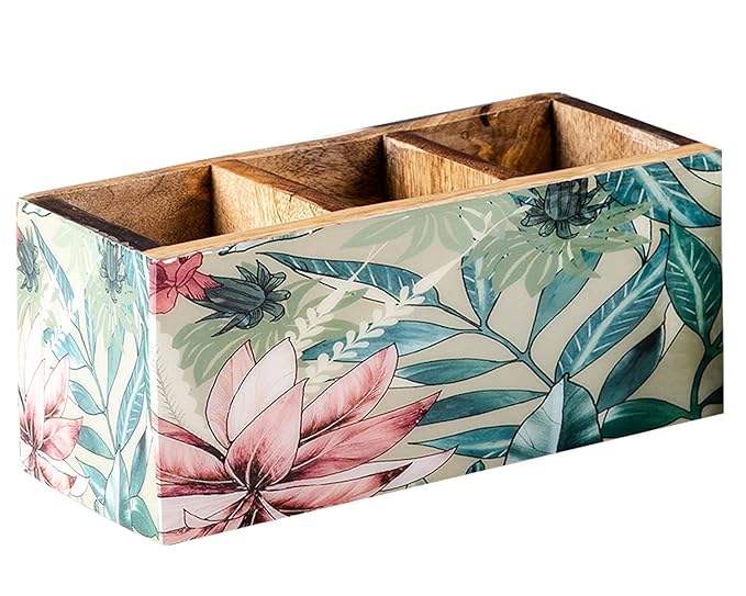 MDF Wood  Customized Print