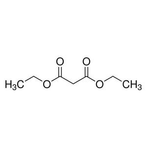 Diethyl malonato (min. 99%) - Product Image 1
