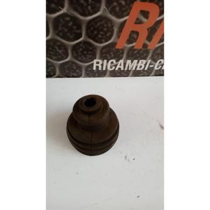 COPERTURA SEMIASSE PEUGEOT 205 1a Serie (83>98) 19549/2 - 118EE4 Benzina - Product Image 2