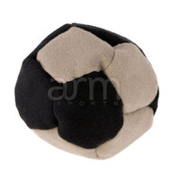 Juguetes Personalizados, Pelota de Agua Inflable de PVC con Diseño de Arcoíris, Regalo de Verano, Pelotas de Hacky Sack Personalizadas
