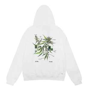 Sudadera con Capucha de Manga Larga Gruesa de Algodón de Alta Calidad, Estilo Casual y Moderno para Hombre - Product Image 5