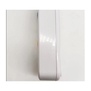 Individual Switch 13 Amp Multifunction Electrical 3 Way <b>Power</b> European Extension Cord Socket <b>Supplies</b> Equipment Plugs Sockets - Product Image 3